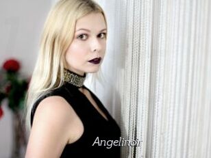 Angelinoir