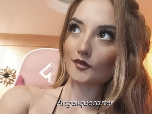 Angeliquecarter