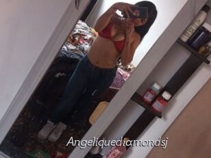 Angeliquediamondsj