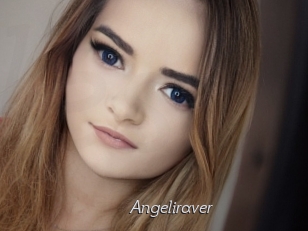 Angeliraver