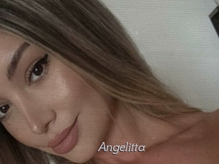 Angelitta