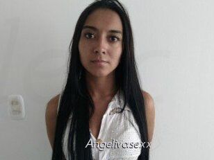 Angelivasexx