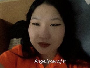 Angeliyawolfer