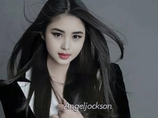 Angeljockson
