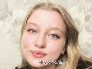 Angelkahill