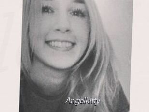Angel_kitty