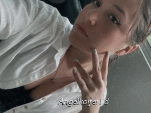 Angelkoifer18