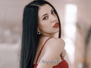 Angelkris