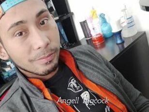 Angell_bigcock