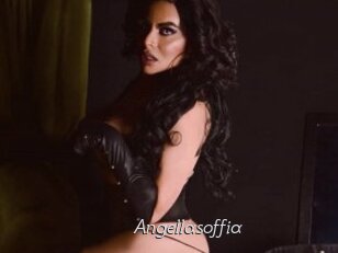 Angellasoffia