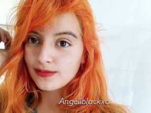 Angellblackxo