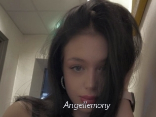 Angellemony