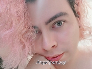 Angellfemboy