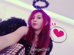 Angellhell