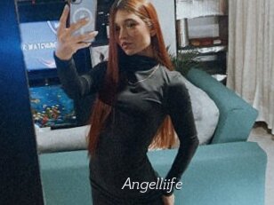 Angelliife
