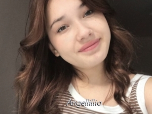 Angellillia