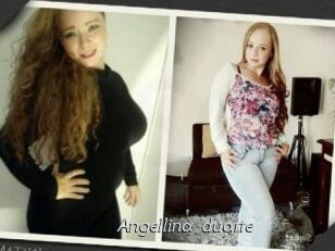 Angellina_duarte