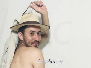 Angellogrey