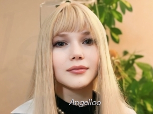 Angelloo