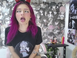 Angellsweet