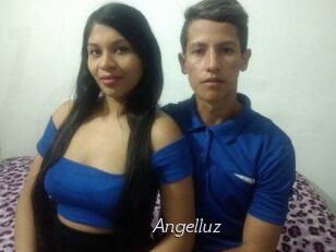 Angelluz