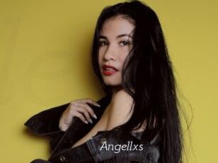 Angellxs