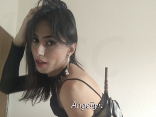 Angellyn
