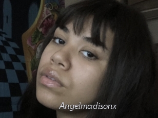 Angelmadisonx