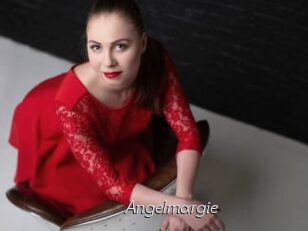 Angelmargie