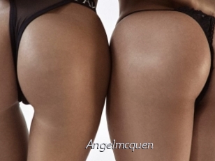 Angelmcquen