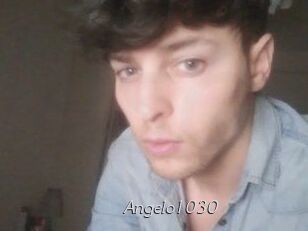 Angelo1030