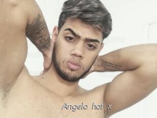 Angelo_hot_x