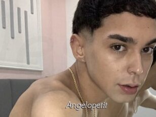 Angelopetit