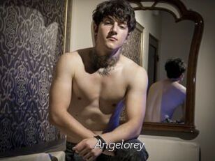 Angelorey