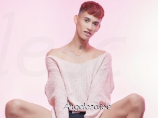 Angelozaide