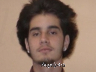 Angelp4ris