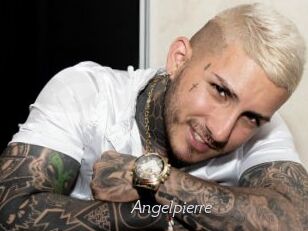 Angelpierre