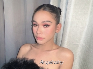 Angelrainy