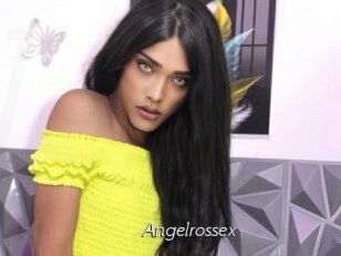 Angelrossex