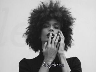 Angelrossi