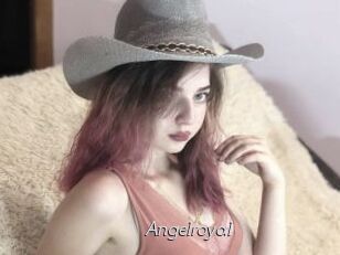 Angelroyal