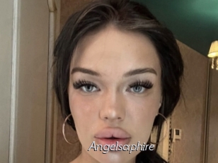 Angelsaphire