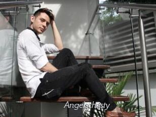 Angelschristy