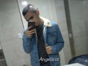 Angelscot