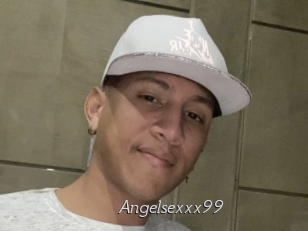 Angelsexxx99