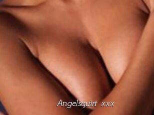Angelsquirt_xxx