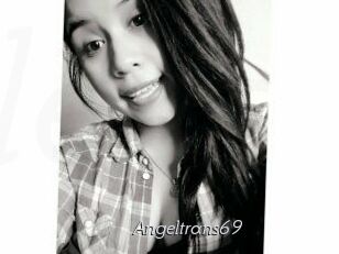 Angeltrans69