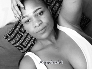 Angeltrishh