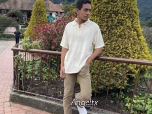 Angeltx