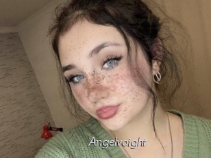Angelvoight
